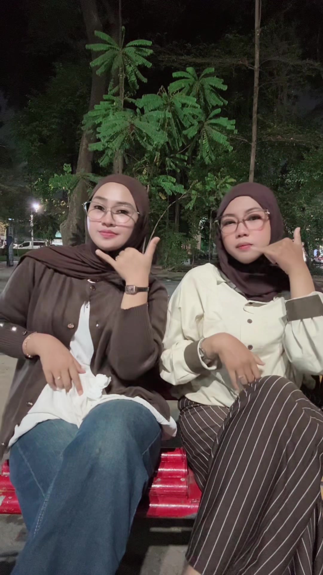 @BarcahHiedayah