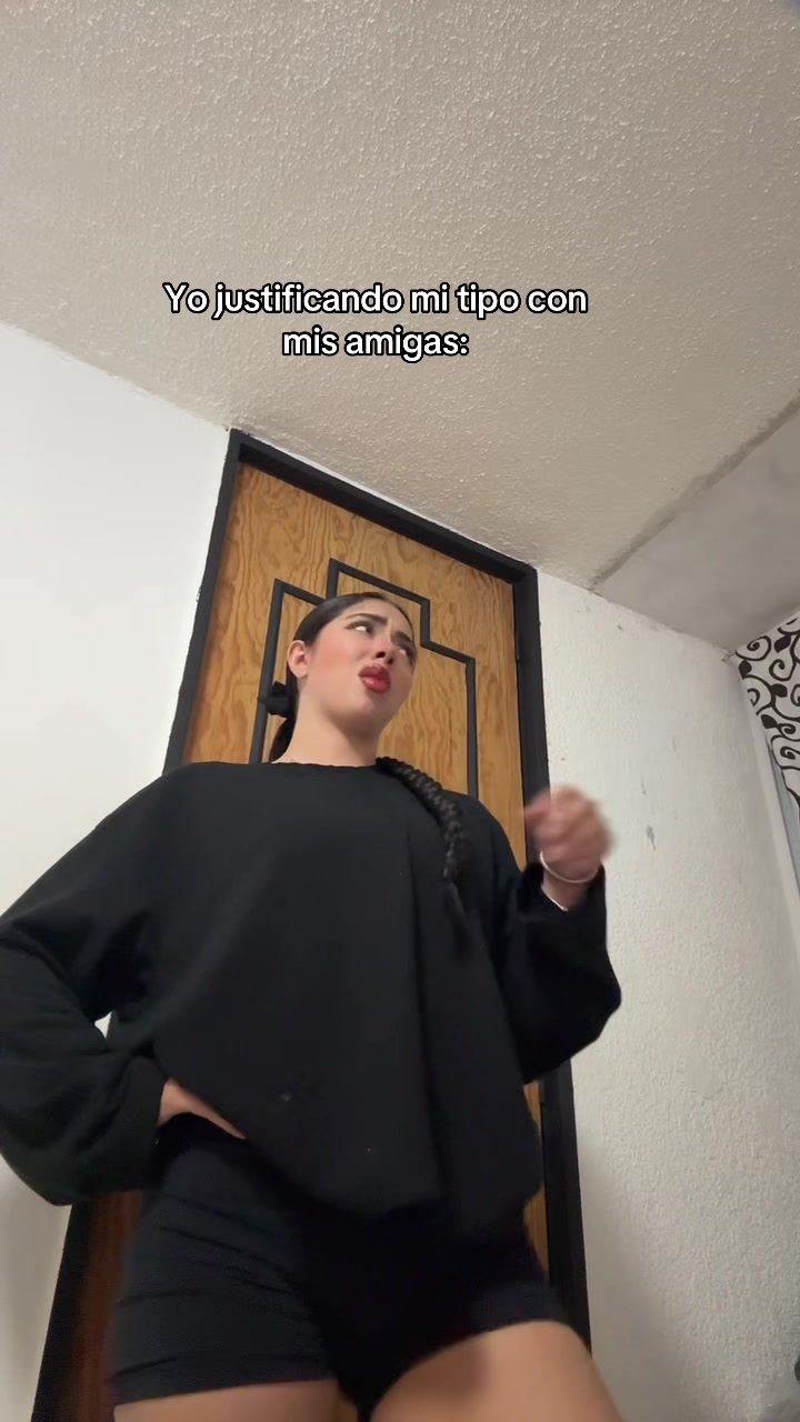 @Kenya Ruiz
