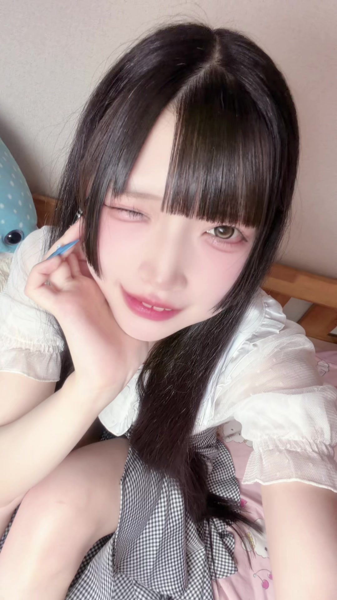 @ちたん