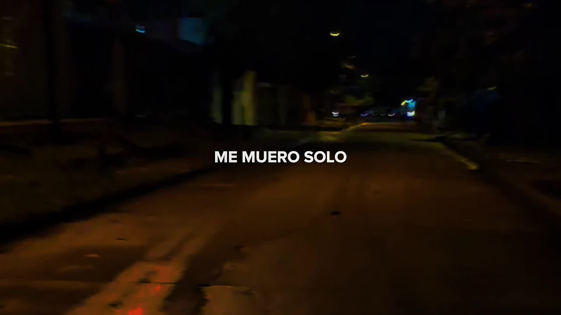 @· Rolitas ·