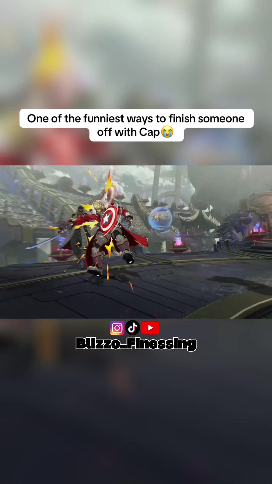 @Blizzo