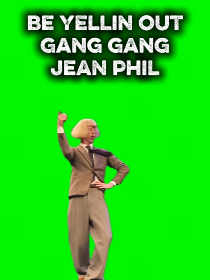 @GreenScreamMemes