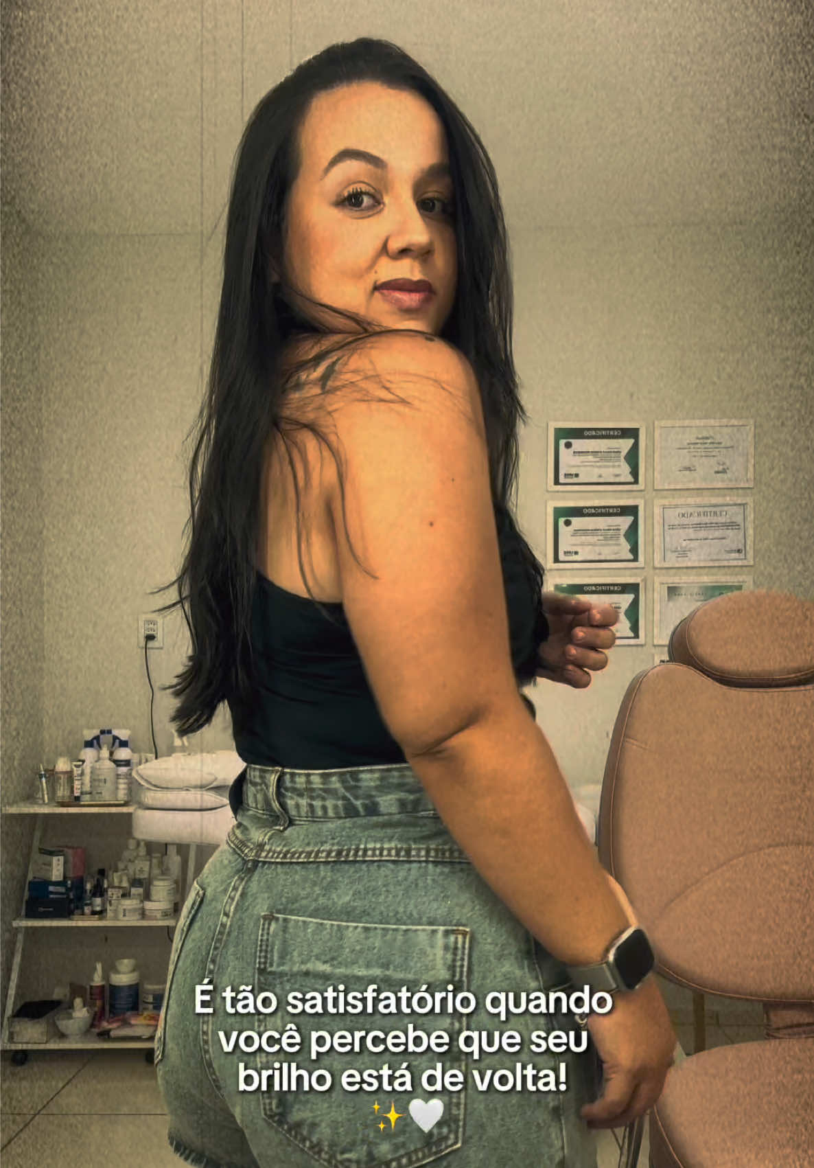 @Isadora Silva 🩵