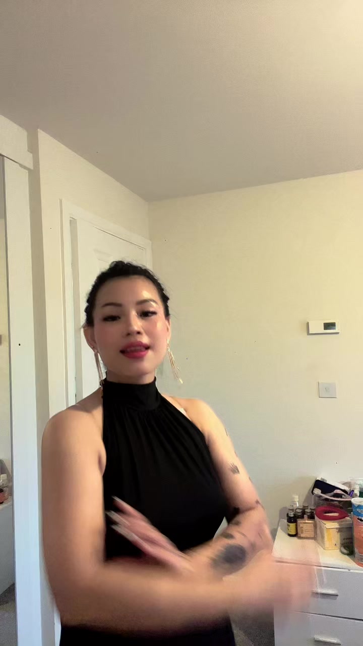 @Bipna Limbu