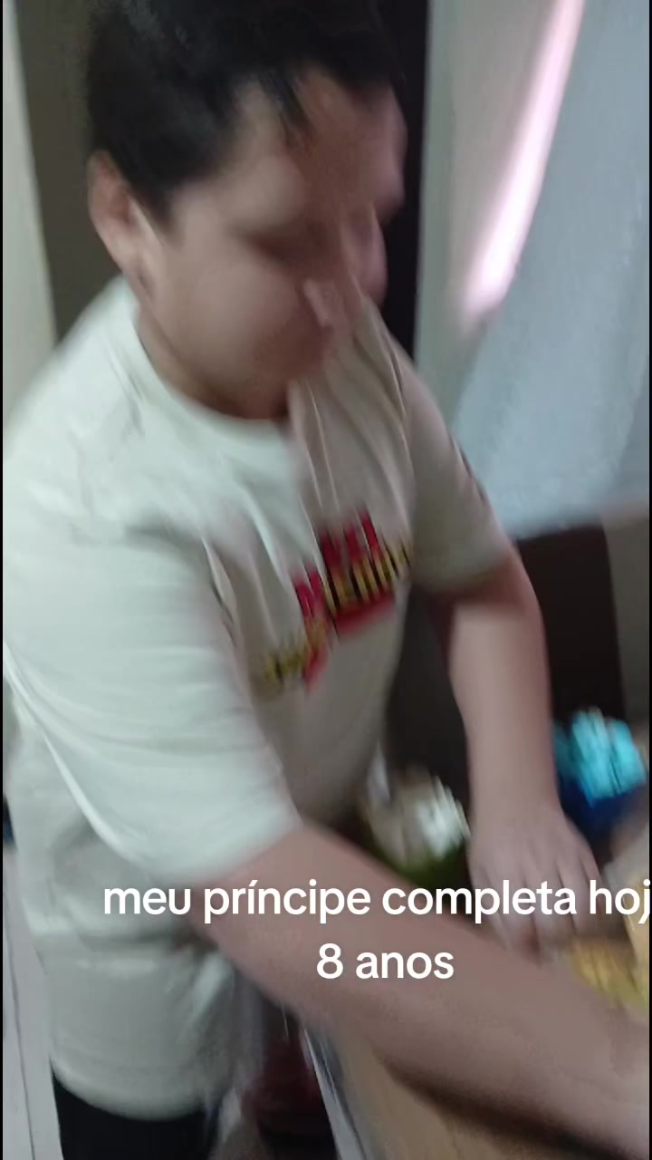 @Vânia Vasconcelos