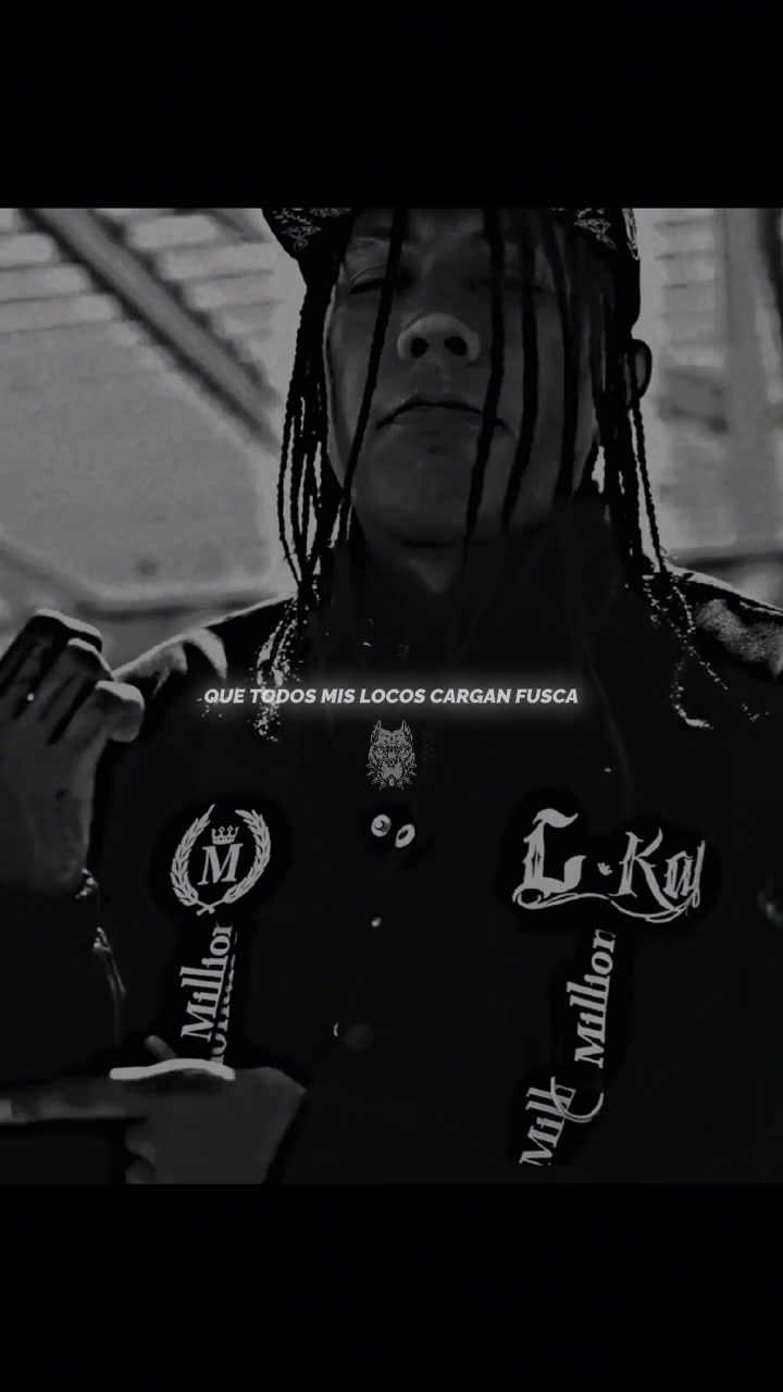 @𝐑𝐚𝐩𝐌𝐞𝐱𝐚𝟗𝟖