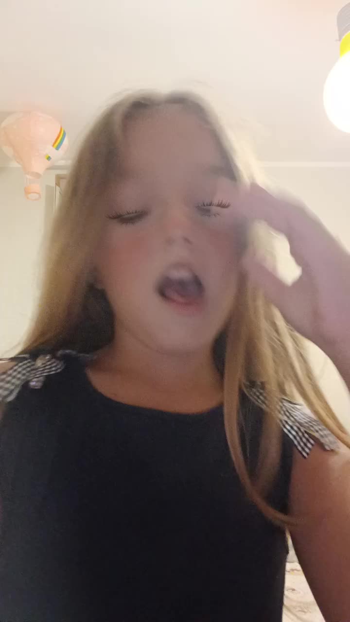 @Veronica Di micco