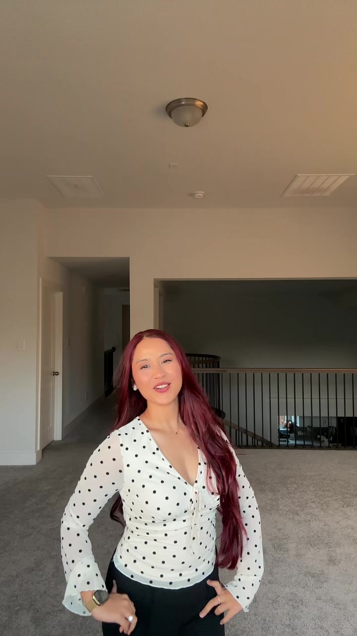 @Aisha 🫶