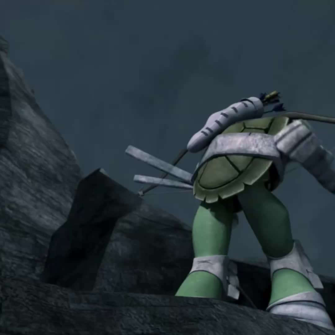 @tmnt.2012legends