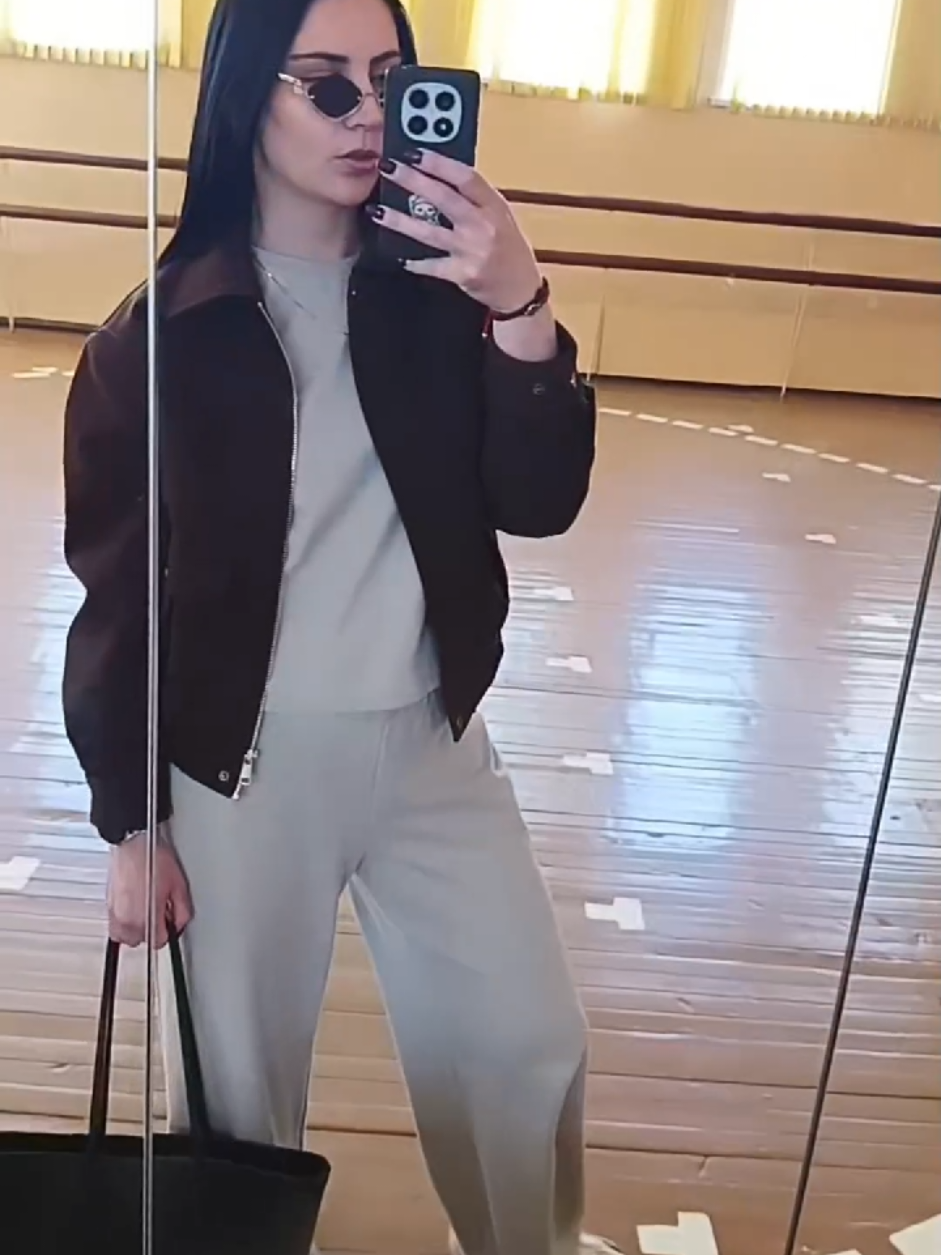 @Дарья