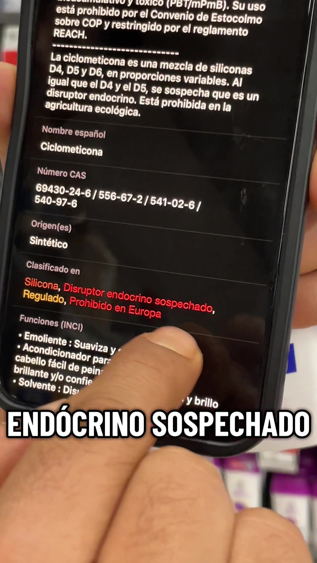 @Marco Antonio
