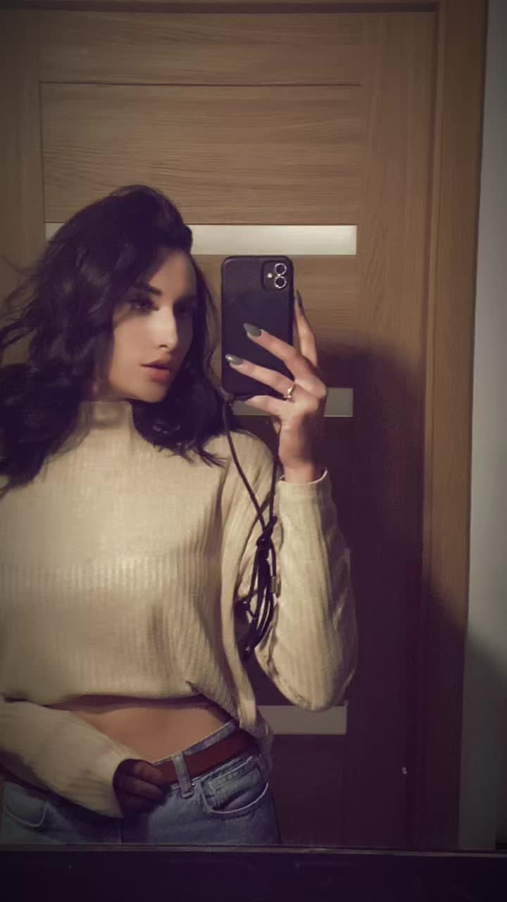 @Vasylyna0220