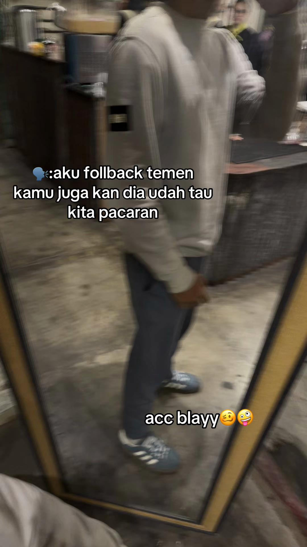 @akaaniibouss