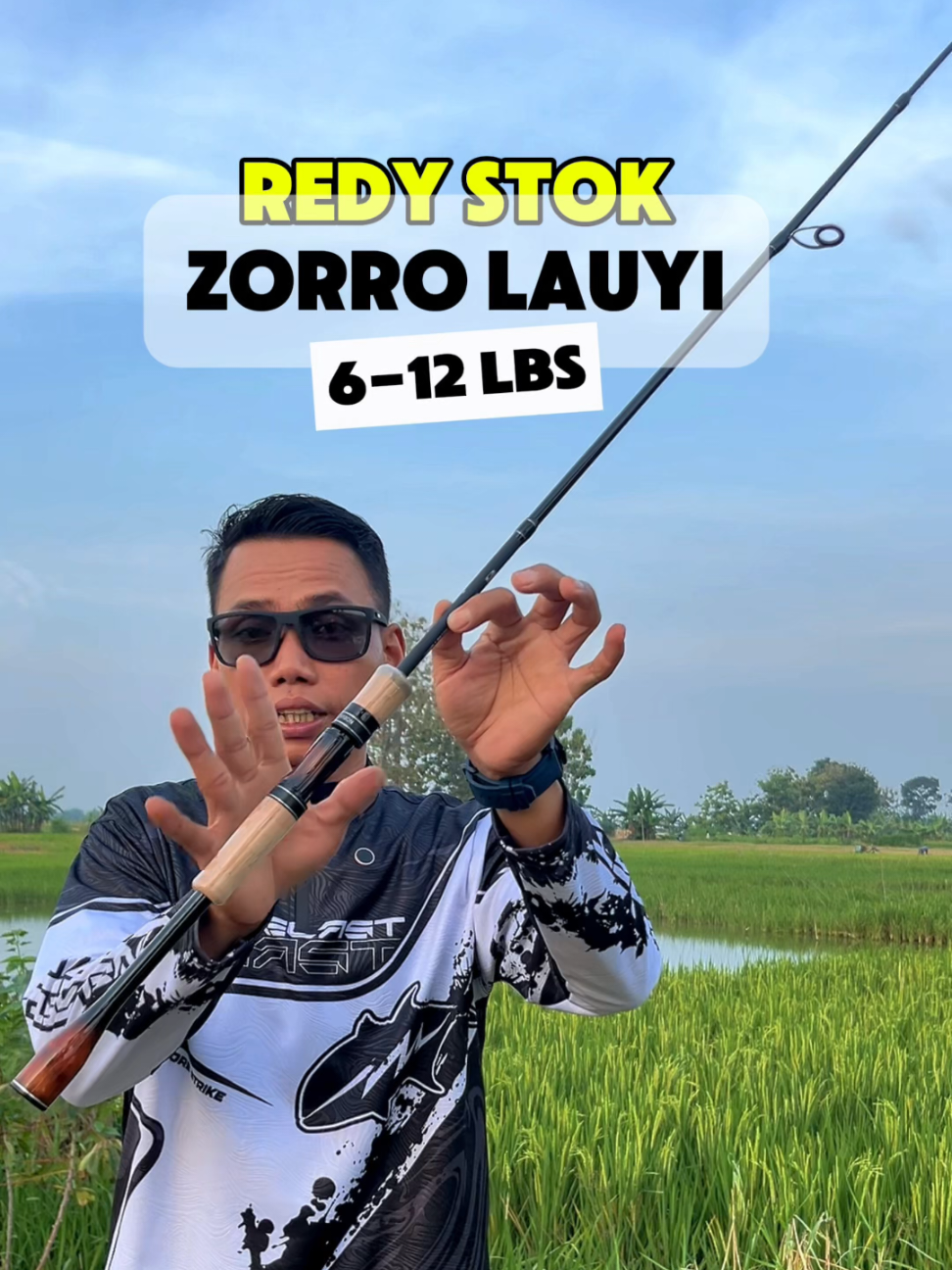 @Ucup borneo fishing