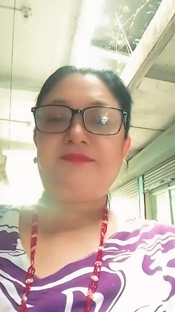 @Muna Shrestha