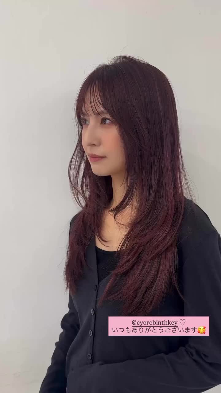 @Haoguk