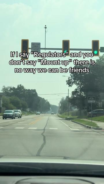 @M̷a̷s̷k̷e̷d̷ ̷M̷a̷d̷m̷a̷n̷