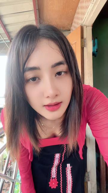 @Kaung Ma Lay