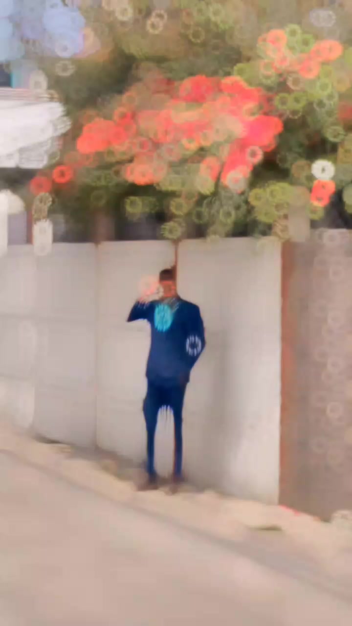 @÷ŤHÃĶŲŘ€£JĮ$$