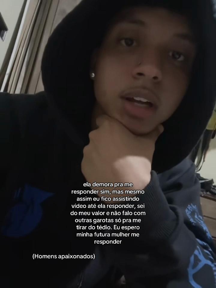 @diegooliv ๐
๐๐ฝโ๏ธ