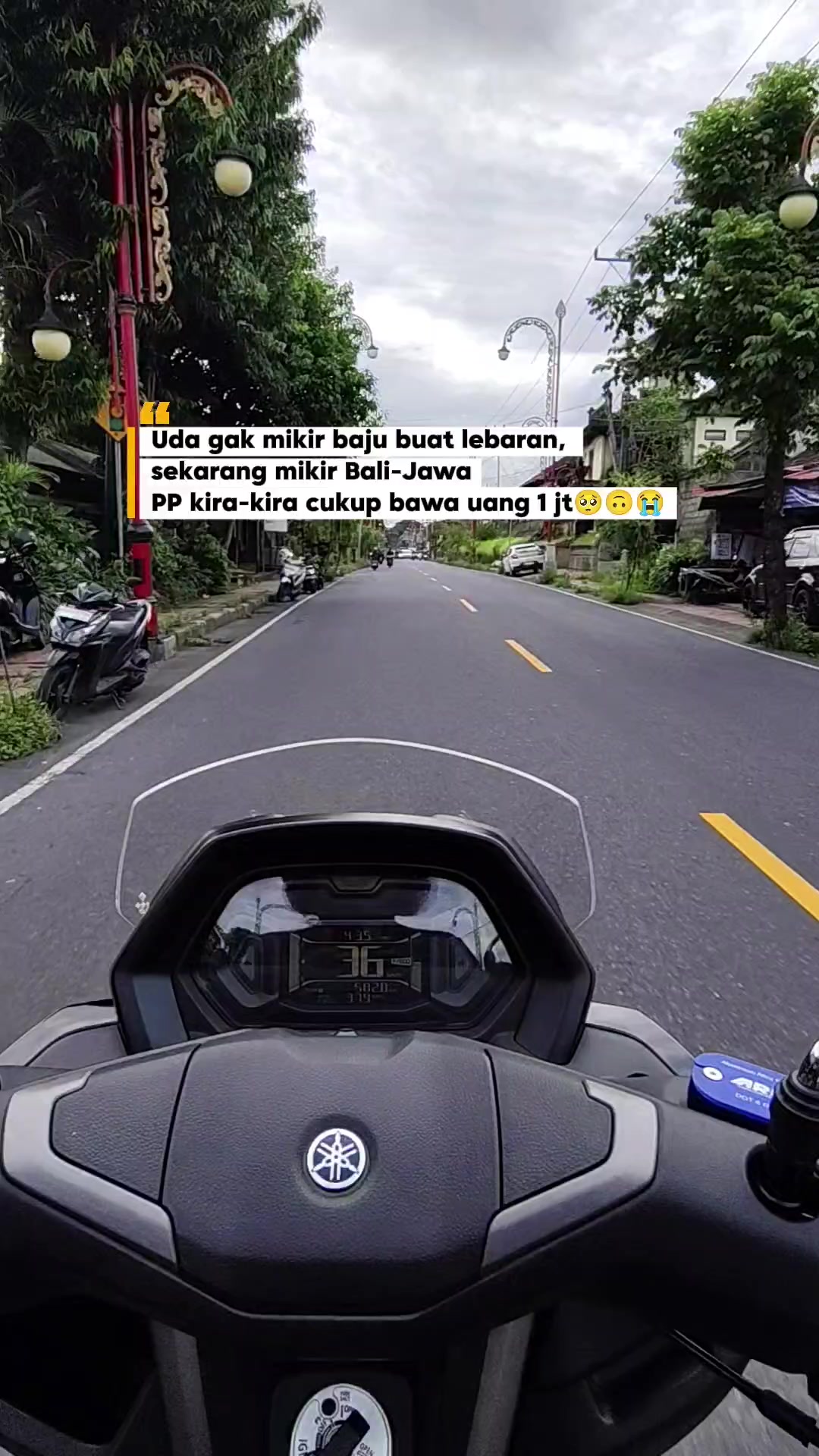 @𝗔 🤓