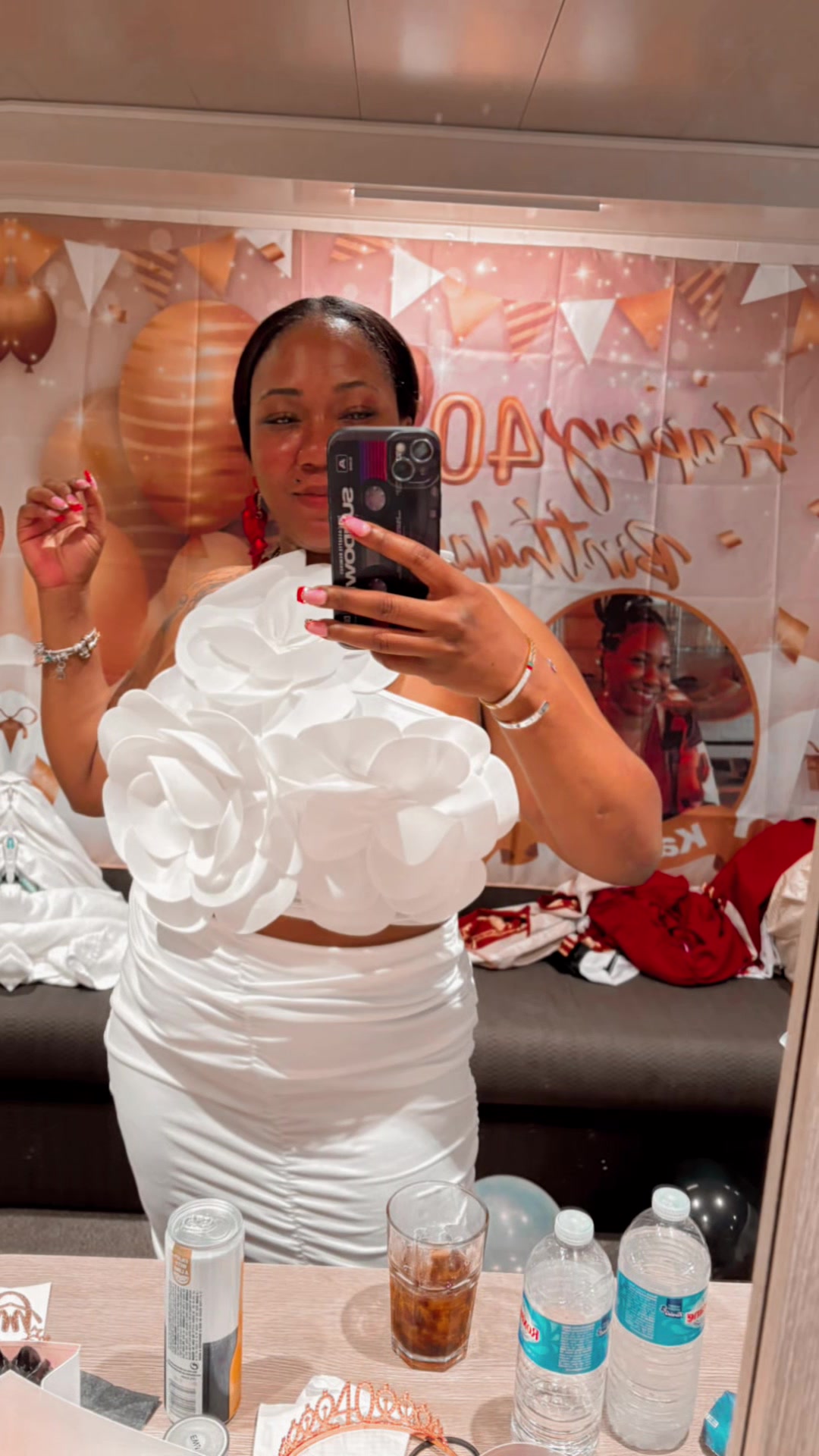 @nesha_2k