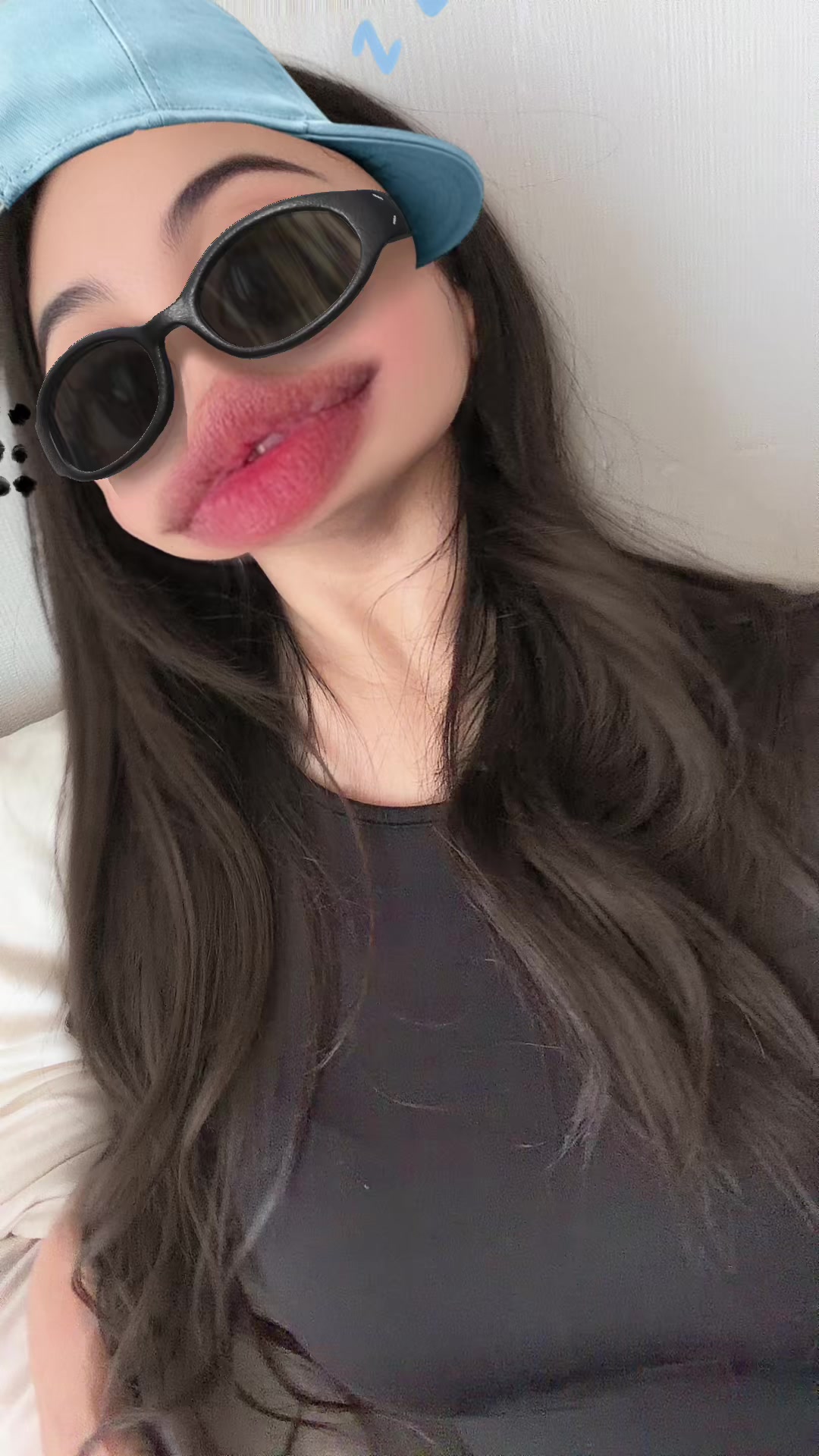@Mar&iacute;a Ignacia