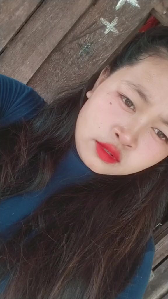 @๐ฐ๐ญแแผแแขแแแแแแแแแ
แถแ๐ฐ๐ญ๐