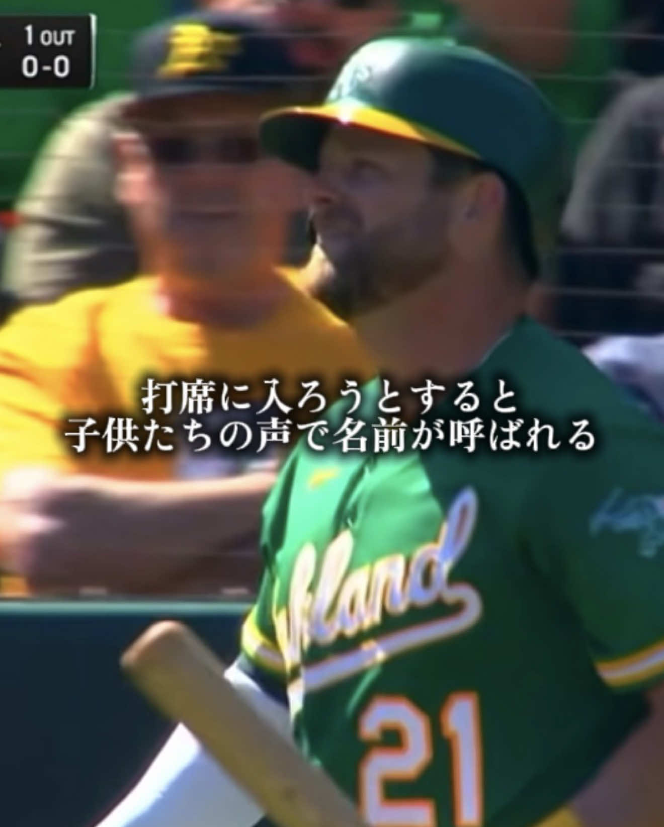 @まるくん