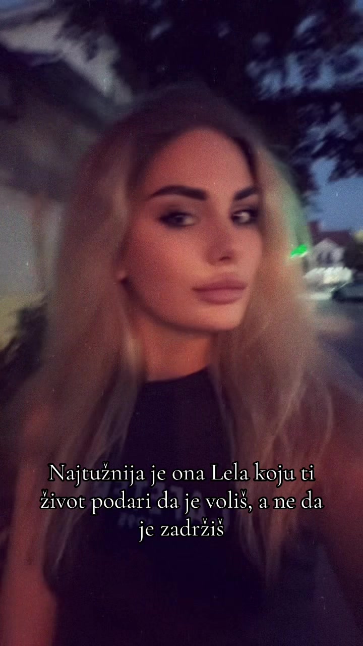 @christinq14
