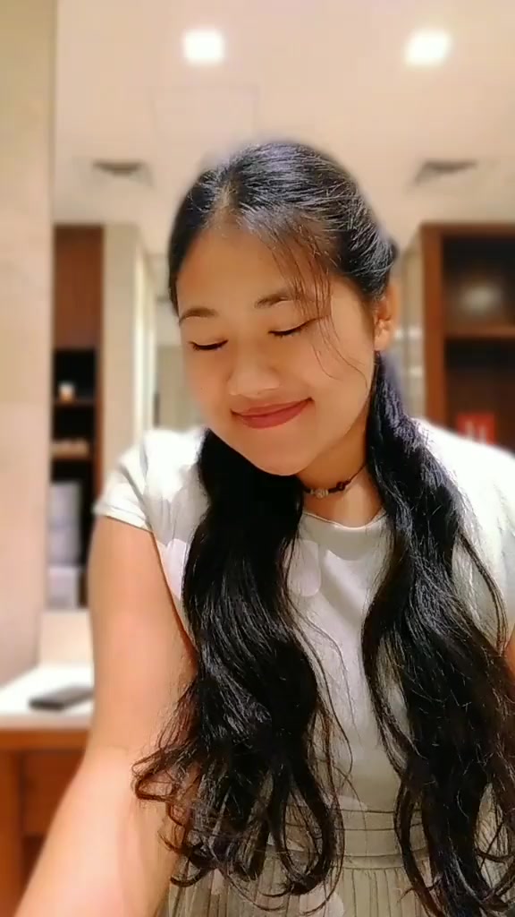@Smilequeenriya🫶❤️🩹