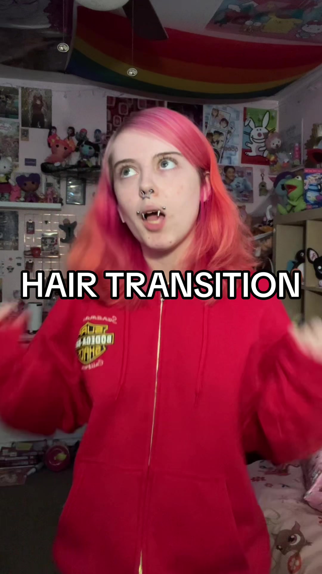 @lulaloopsey