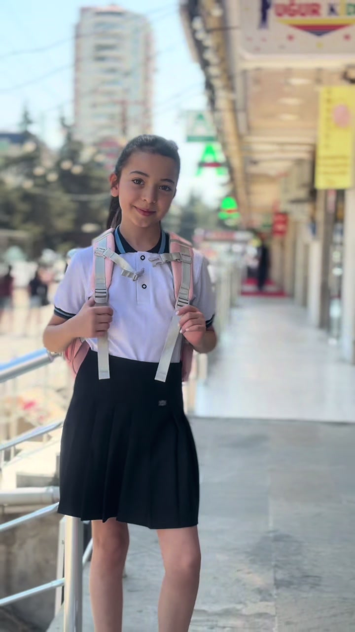 @❤️UĞUR KİDS❤️