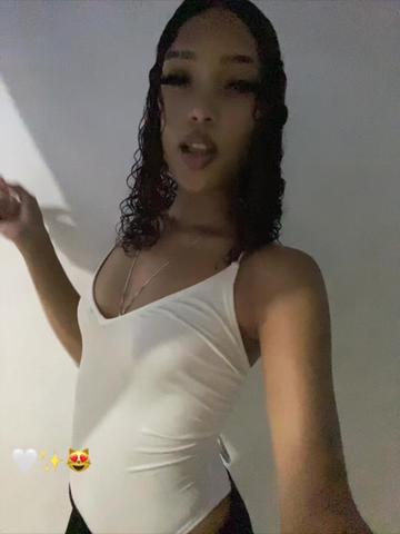 @&Ecirc;d&ecirc;l&ń🧩👩&zwj;🦯