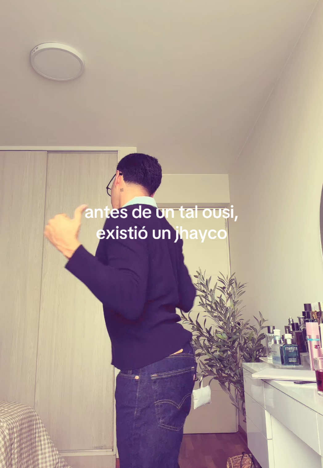 @Jeffrey Vivanco