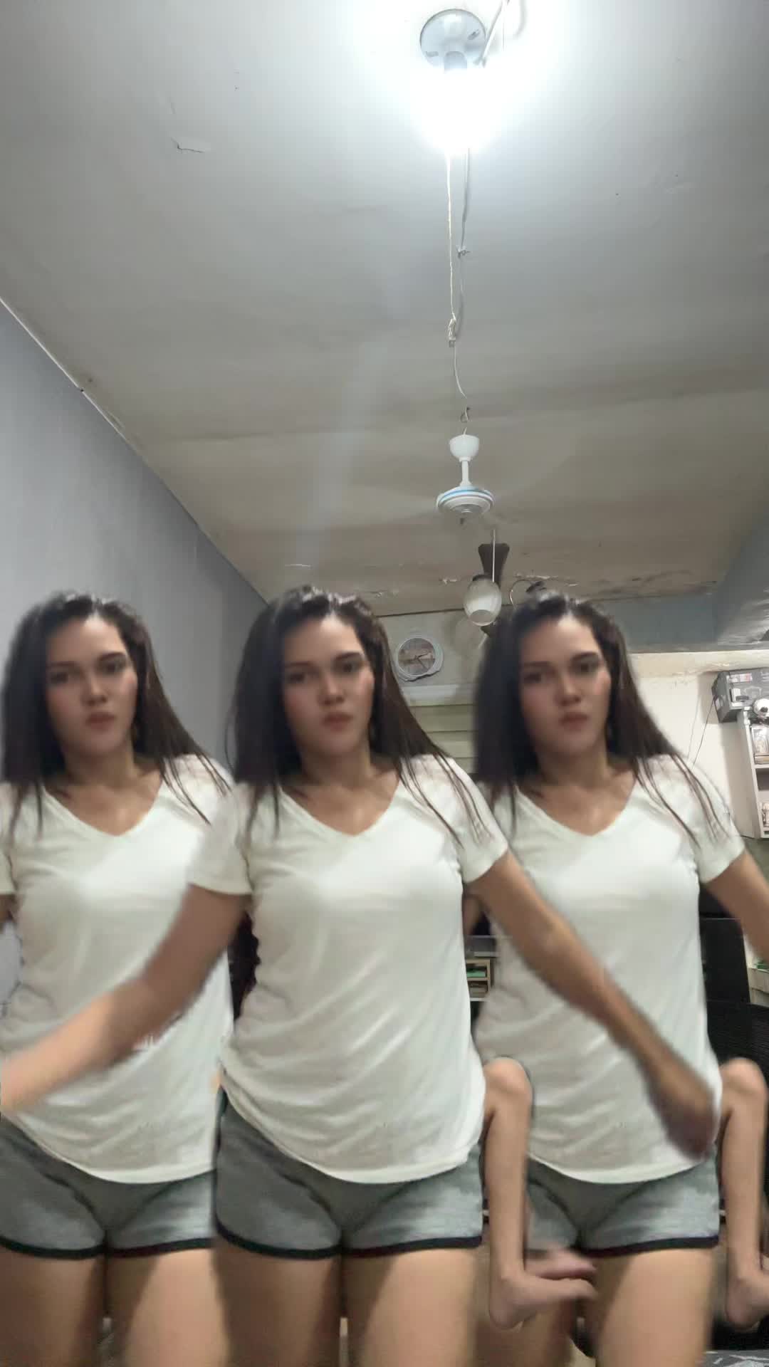 @Anapotz