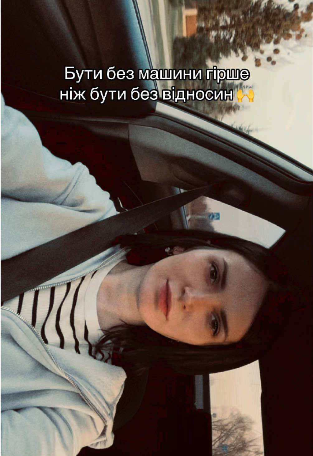 @🖤