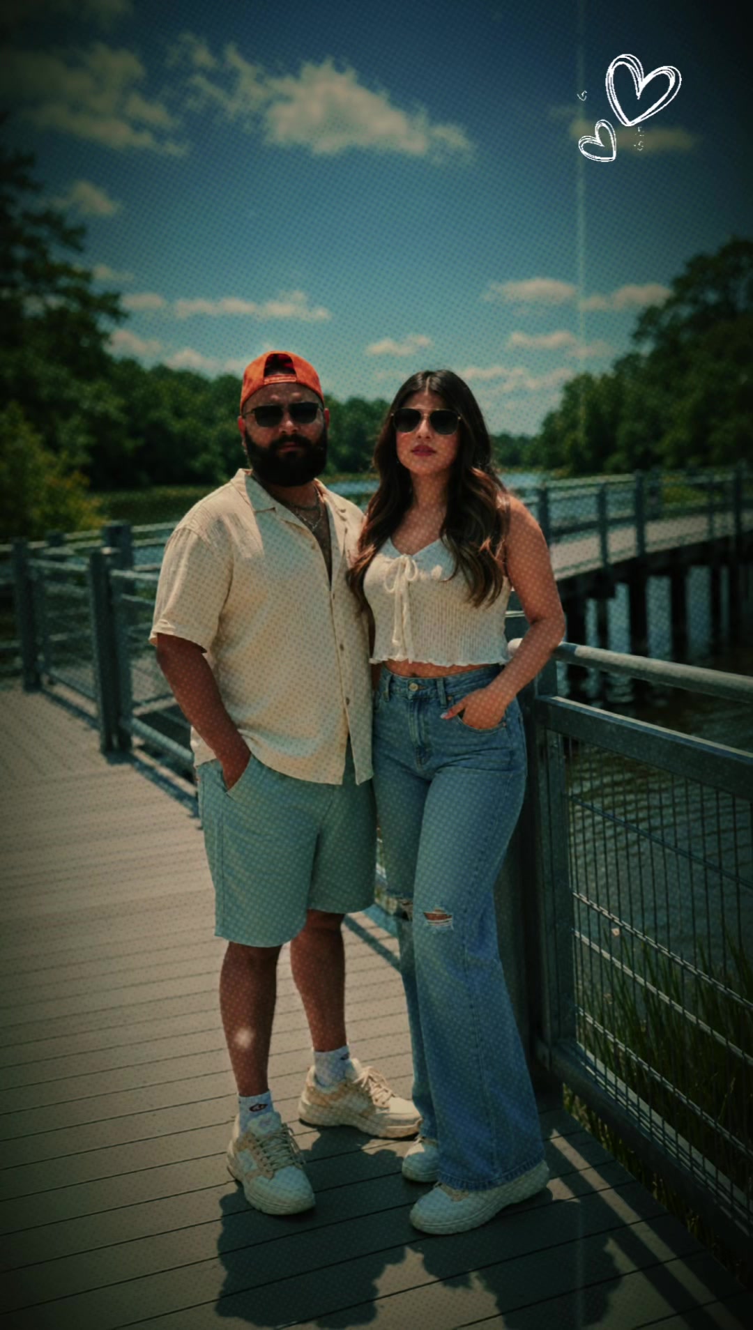 @Avika Yadav🇳🇵🇺🇸