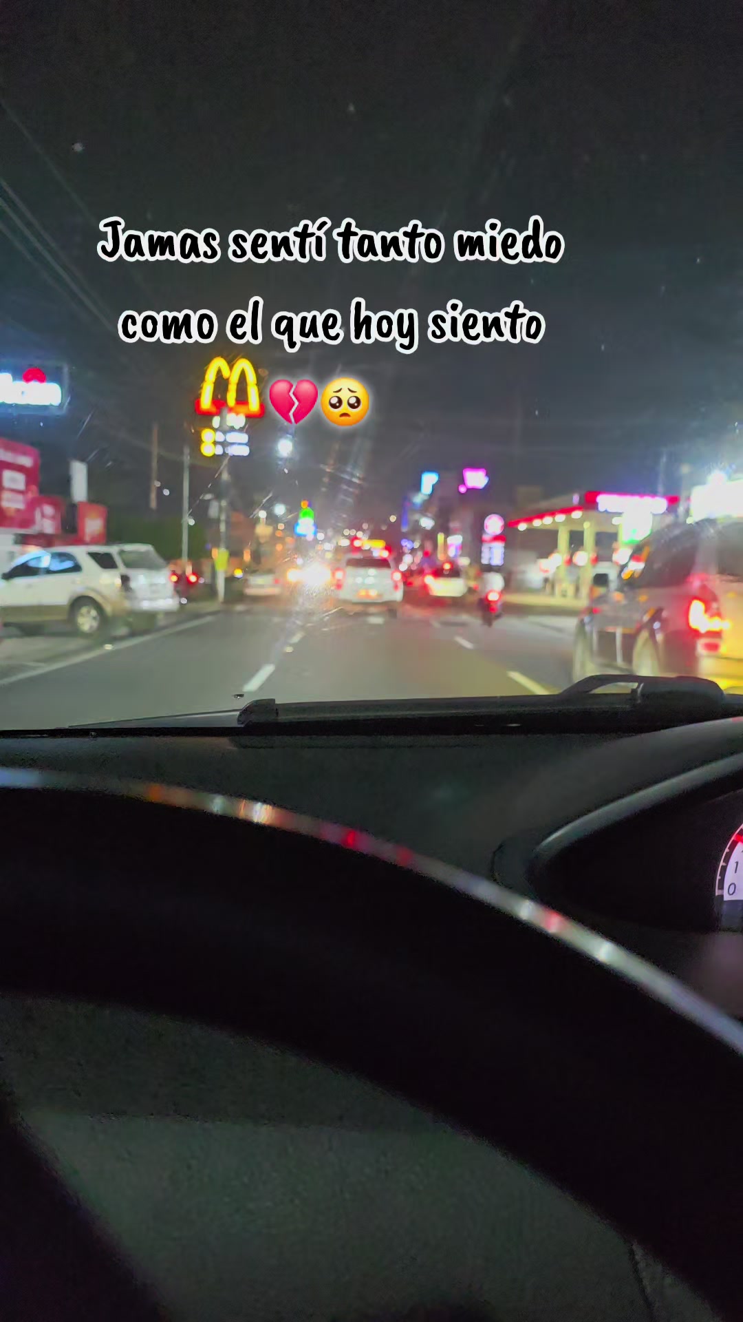 @𝑯𝒆𝒏𝒓𝒚 𝑪𝒂𝒐