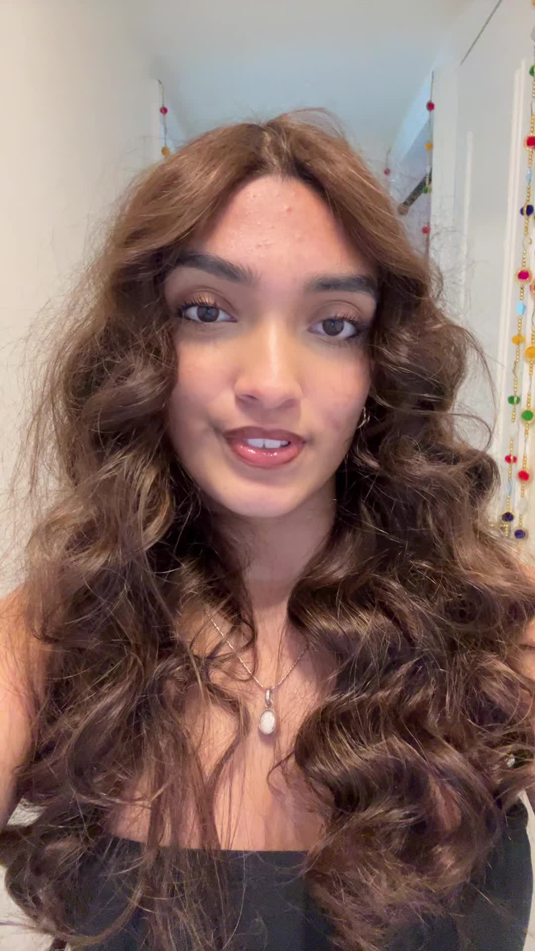 @𝓐.