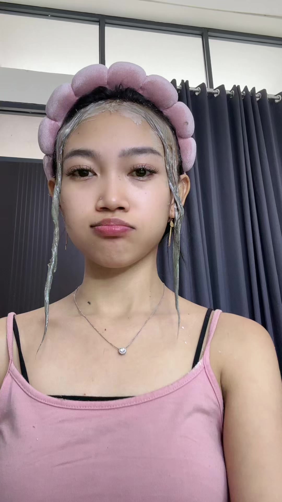 @Fionycantik🦄