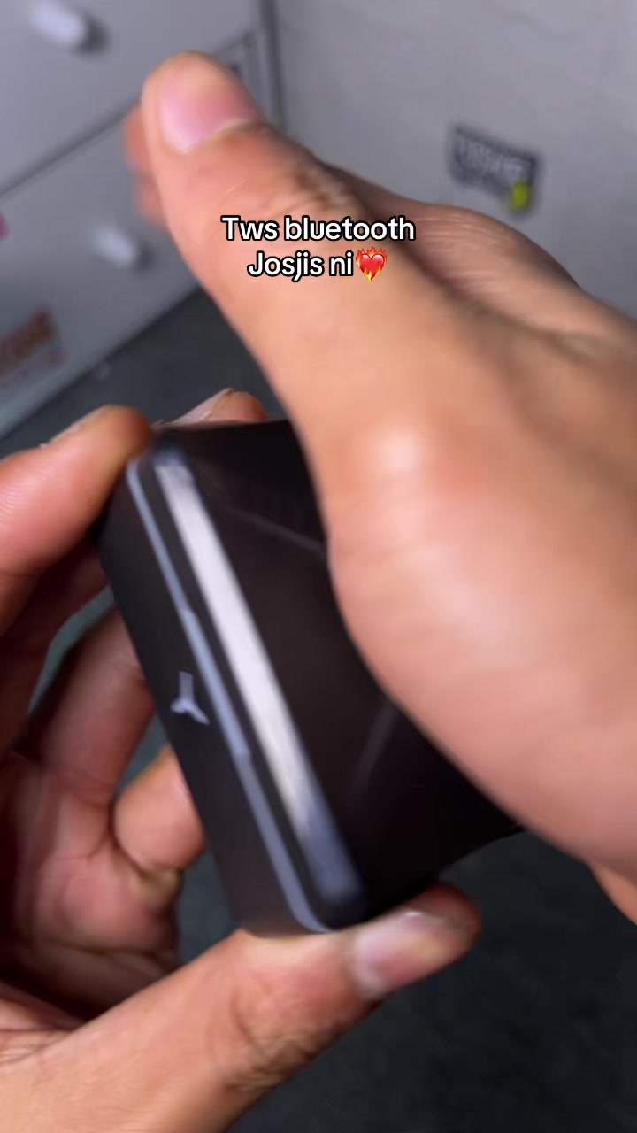 @Ultraman jualan