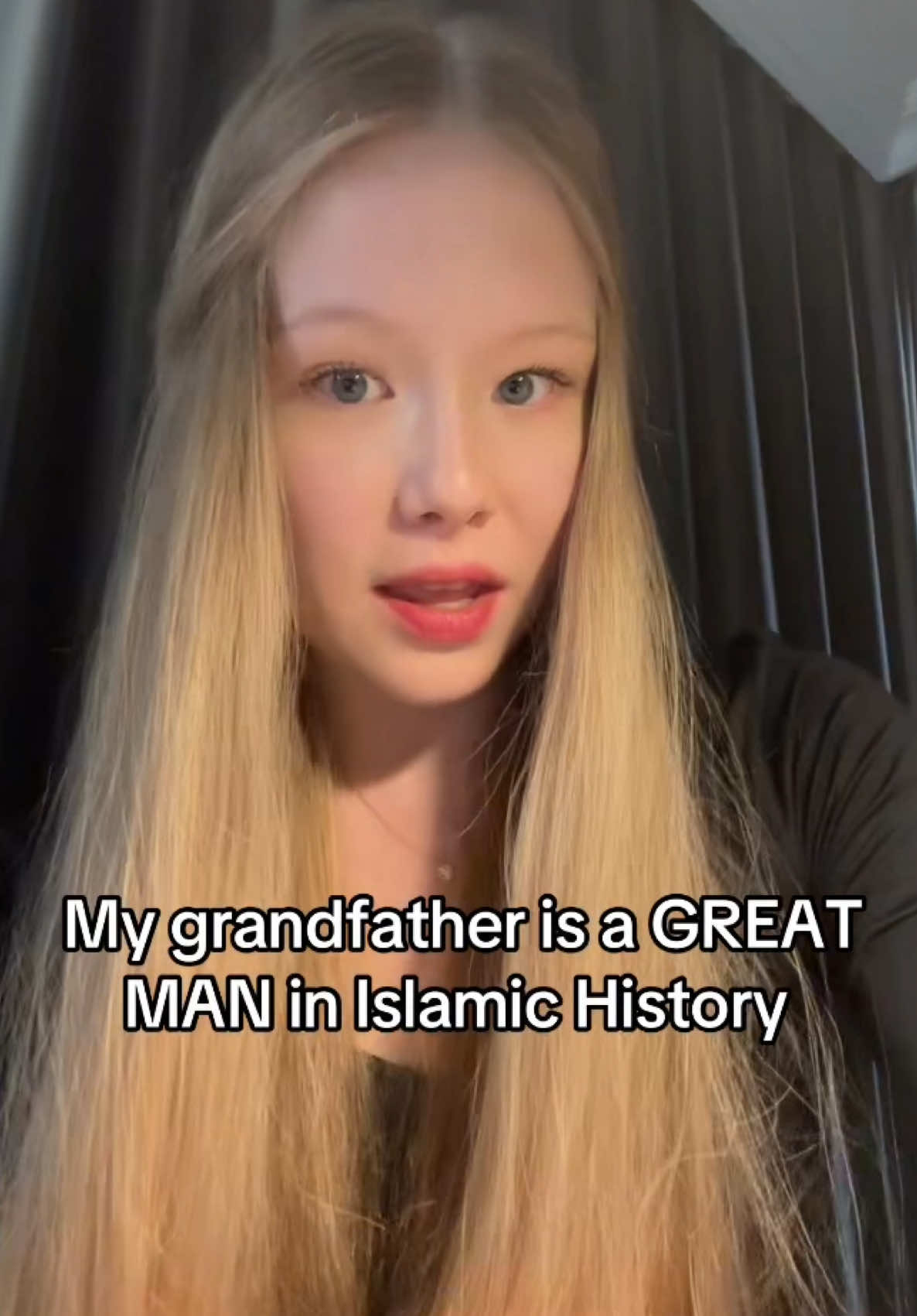 @Malika Mubarak