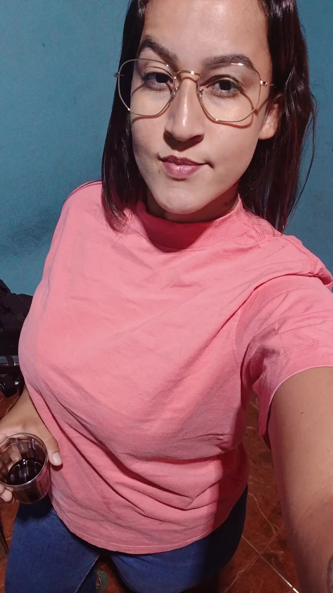 @ExGordinhaDeVcsEmpreendedora
