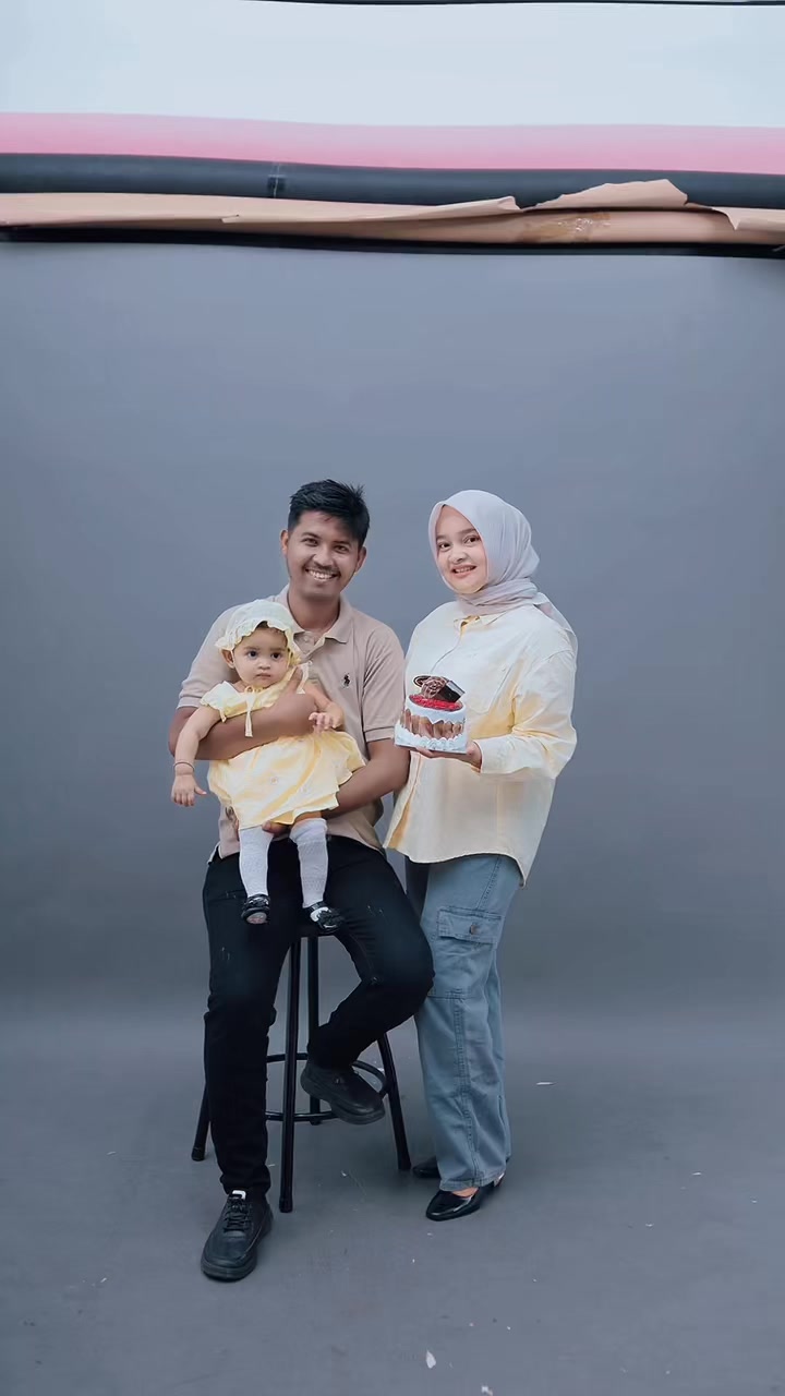 @AKBAR