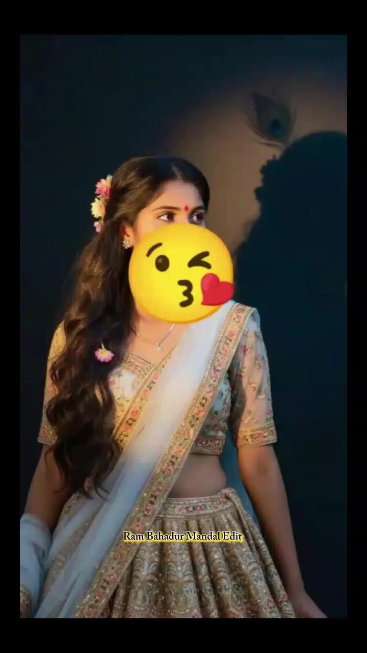 @bhojpuri girl ❣️😘❣️