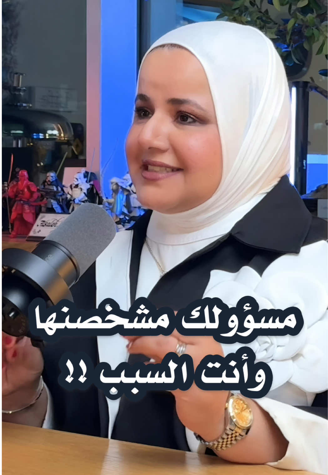 @alyaal.talks