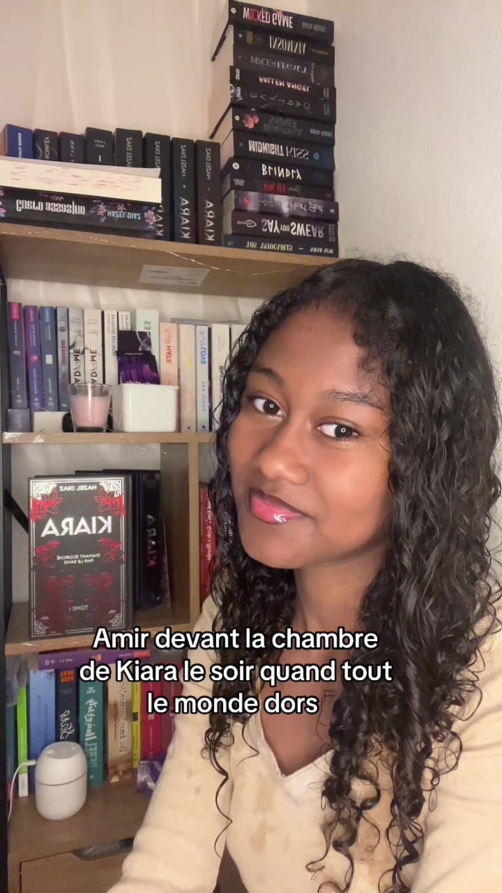 @chriss_books