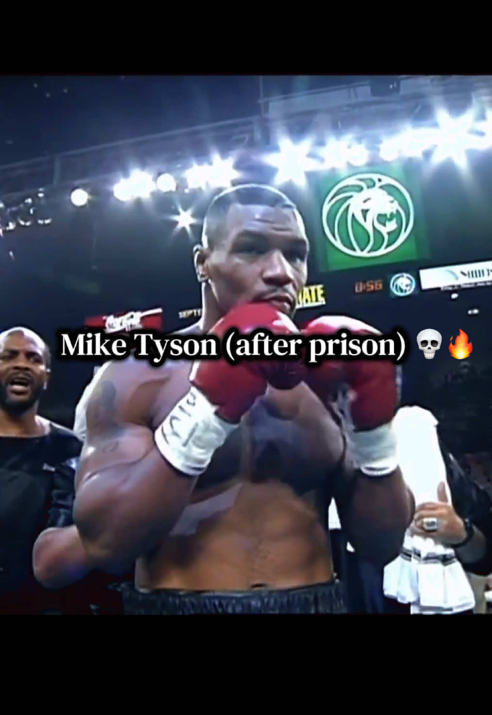 @tysonhistoryfan