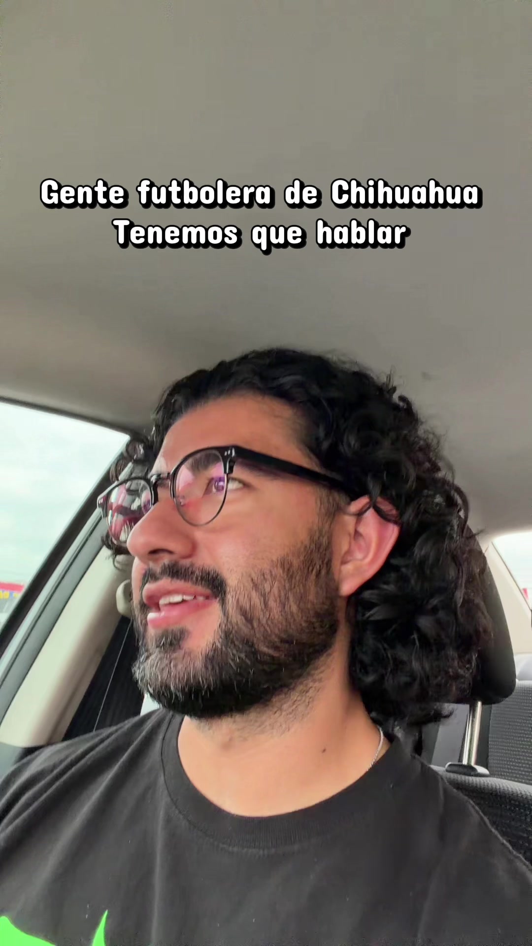 @Edu